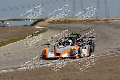 media/Apr-16-2023-Nasa (Sun) [[c42e69efea]]/Race Group C/Qualifying/